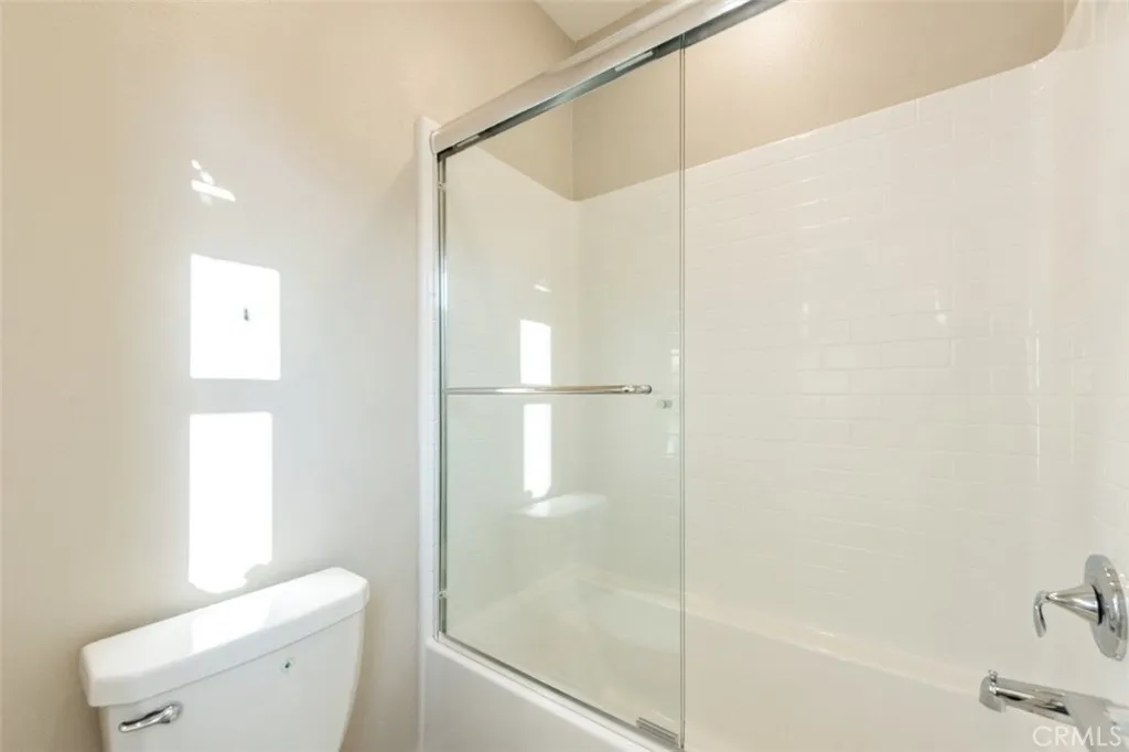 Additional image 95 of 75 Ocaso St, Rancho Mission Viejo, CA 92694