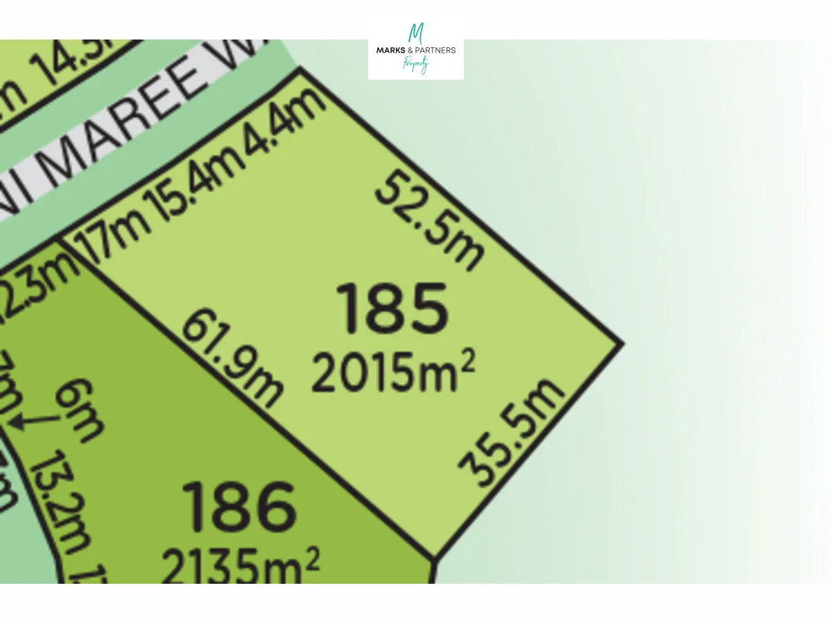 Additional image 8 of 185 Toni Maree Way, Booral QLD 4655