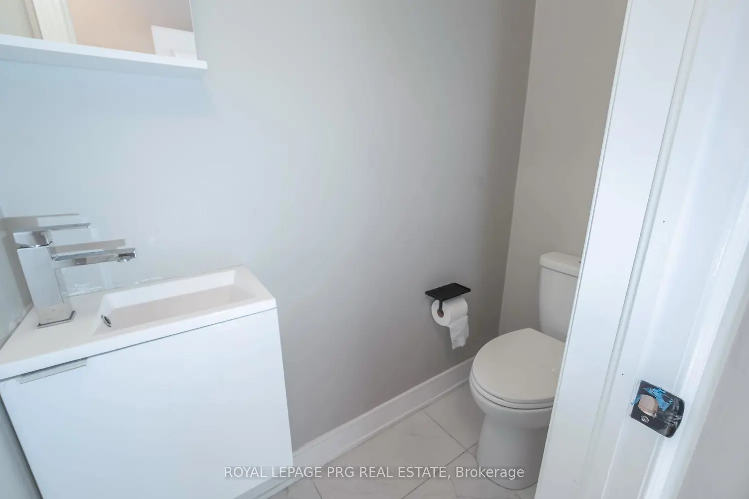 Additional image 6 of 33 Glenmore Crescent