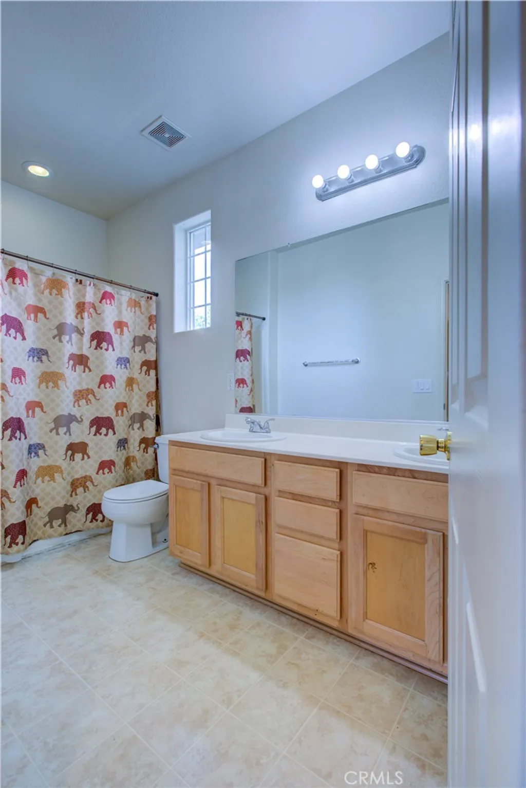 Additional image 24 of 6511 Mello Court, Winton, CA 95388