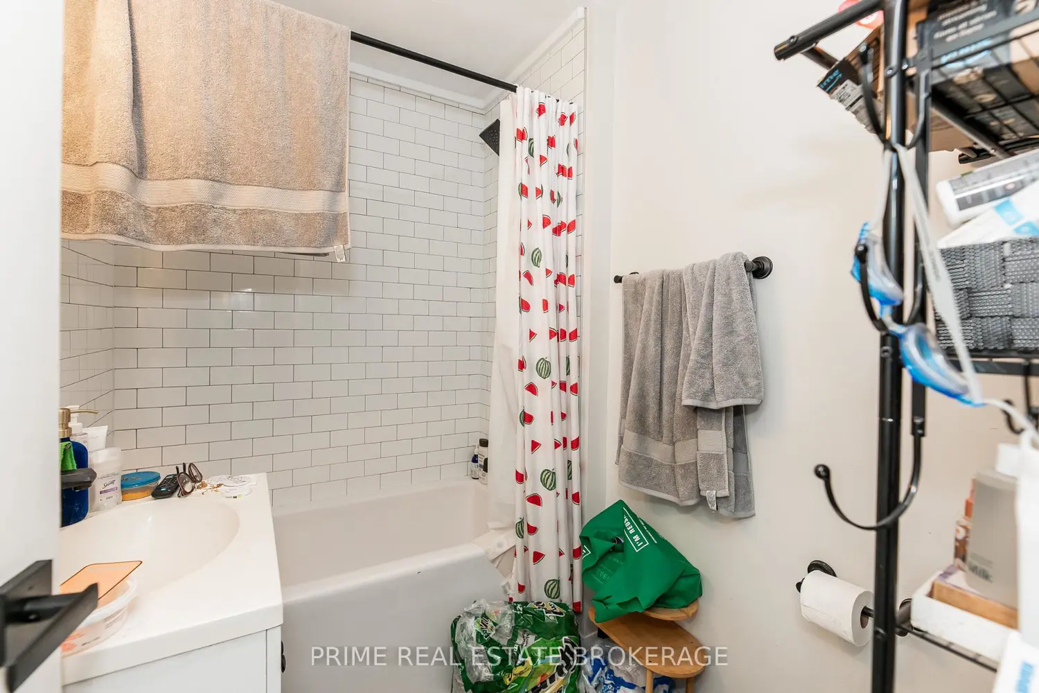 Additional image 10 of 376 Burwell Street