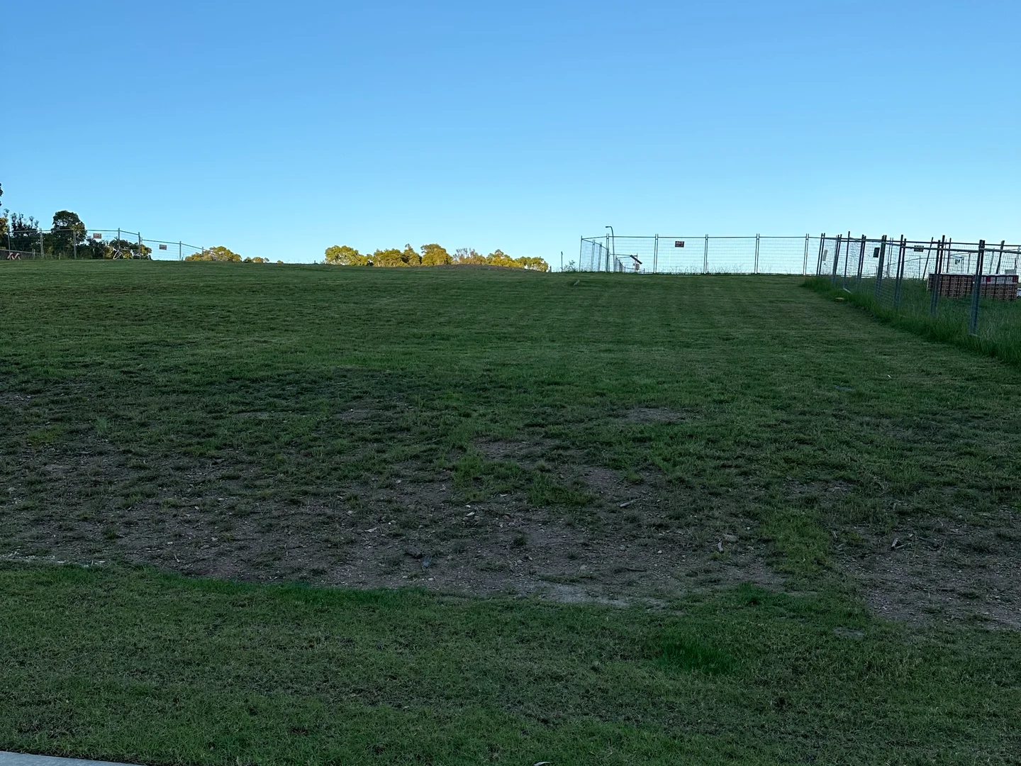 Additional image 4 of Lot 6/12 Sebbens Crescent, Rosedale NSW 2536