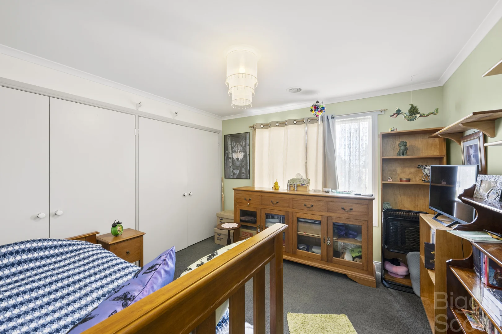 Additional image 9 of 50 Carter Street, Clunes VIC 3370