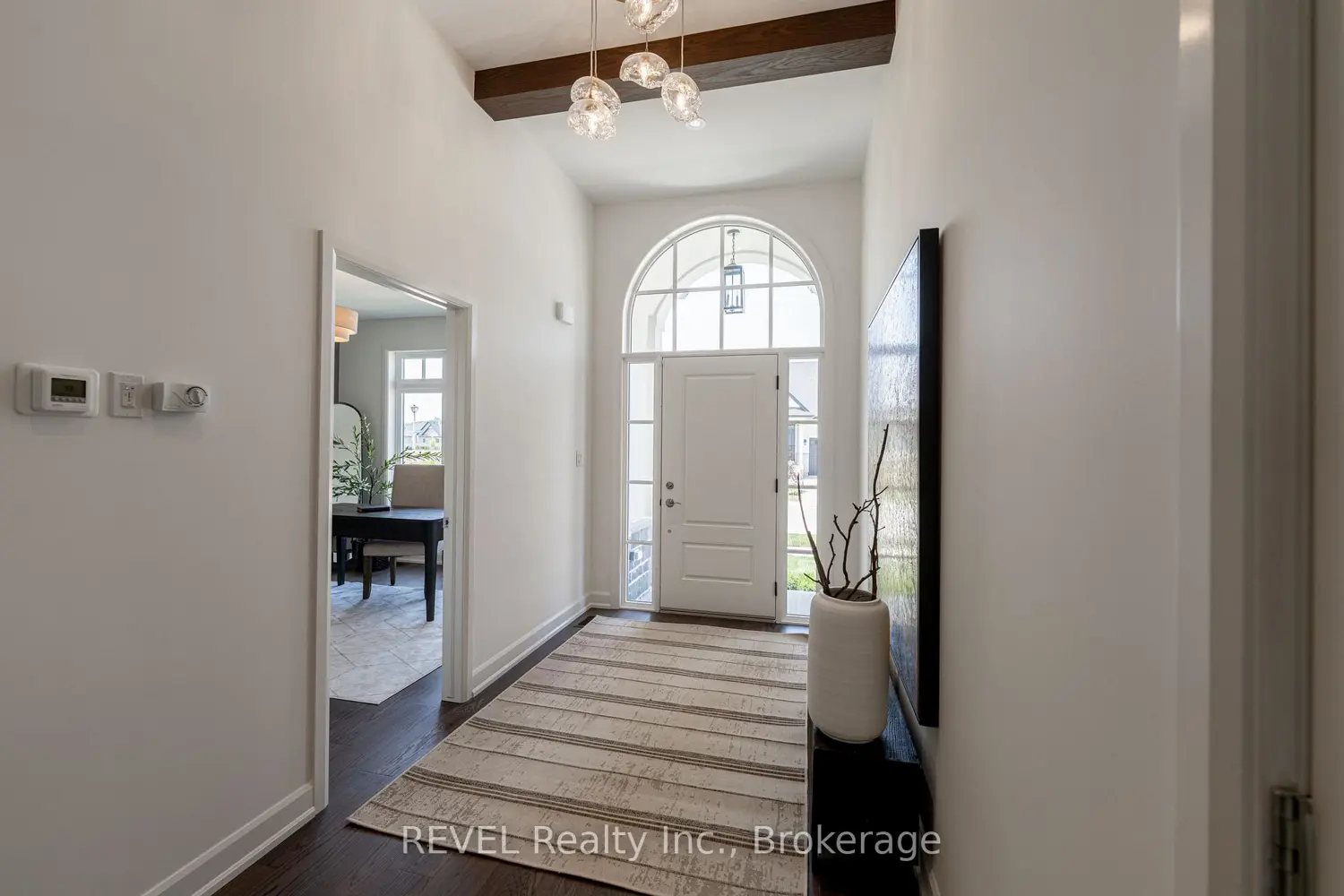 Additional image 4 of 31 Harvest Drive