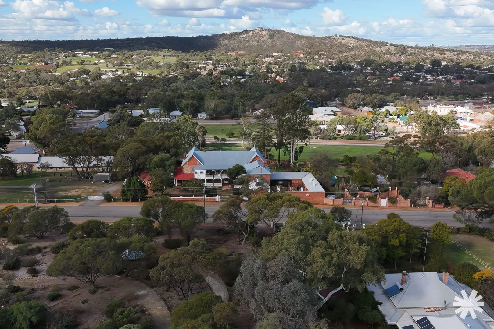 Additional image 65 of 24 Grey Street, York WA 6302