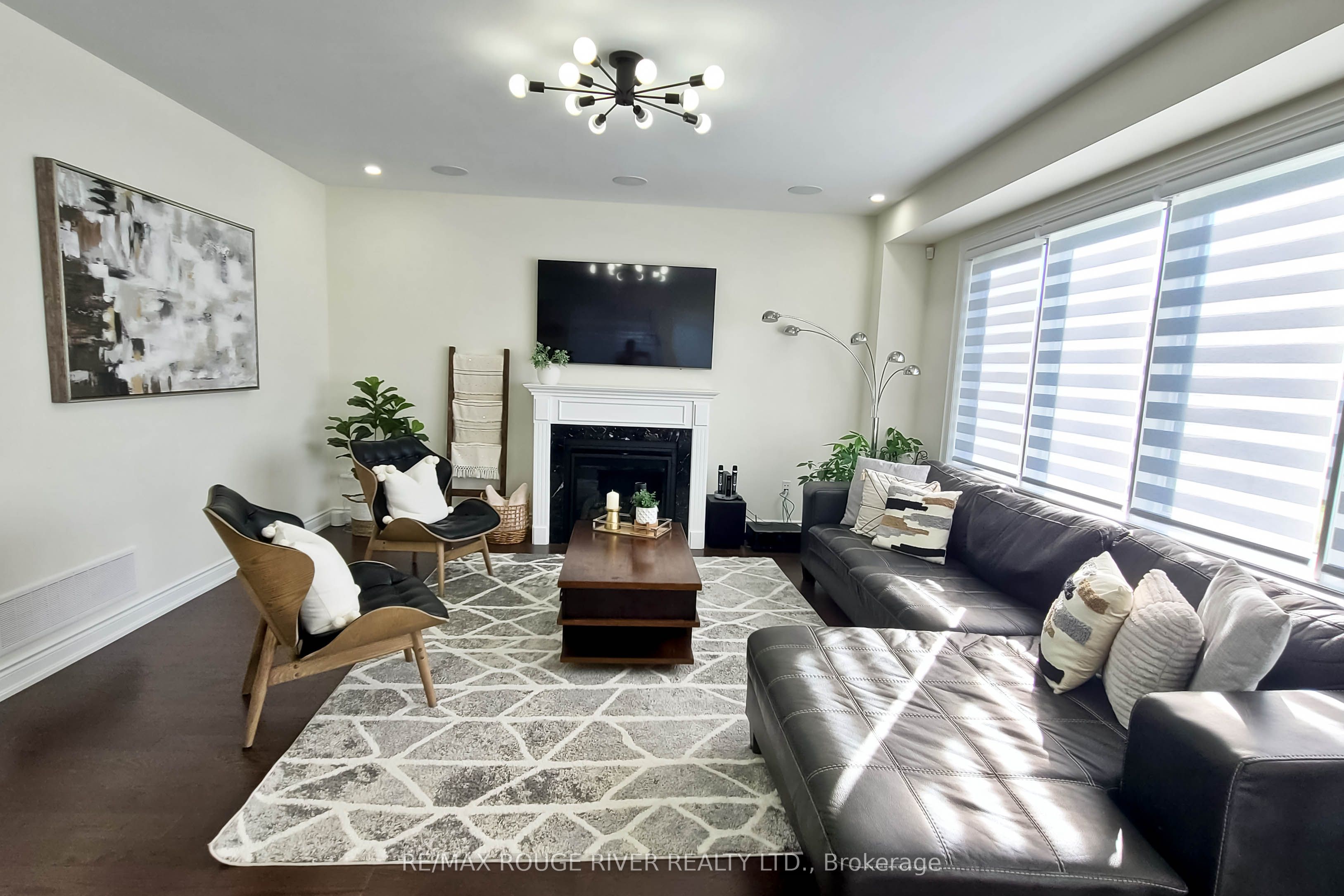 Additional image 5 of 54 Highlands Boulevard, Cavan Monaghan, ON, L0A 1G0