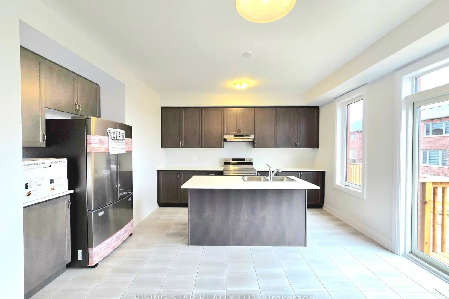 Additional image 6 of 176 St. Joseph Road