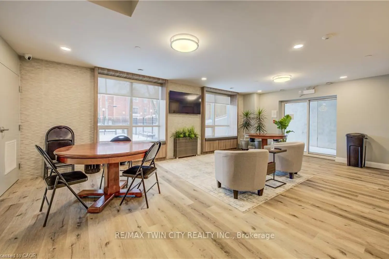 Additional image 14 of 399 Queen Street 317