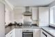 Additional image 7 of Defiant Close, Nottingham NG15