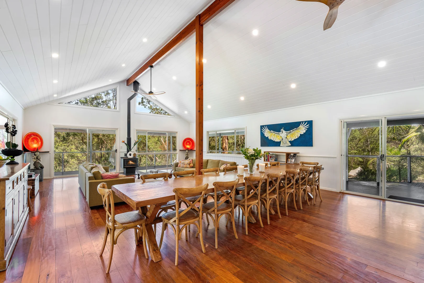 Additional image 8 of 1741 St Albans Rd, St Albans NSW 2775