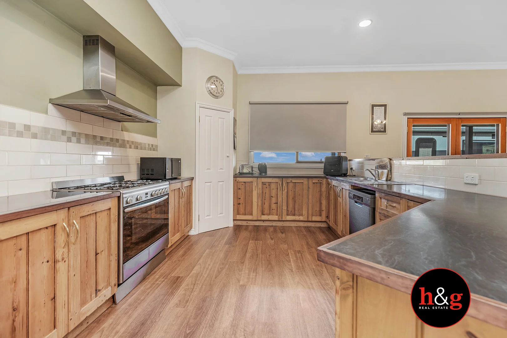Additional image 5 of 3 Bromley Street, Nathalia VIC 3638