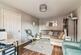 Additional image 7 of Betts Avenue, Hucknall, Nottingham
