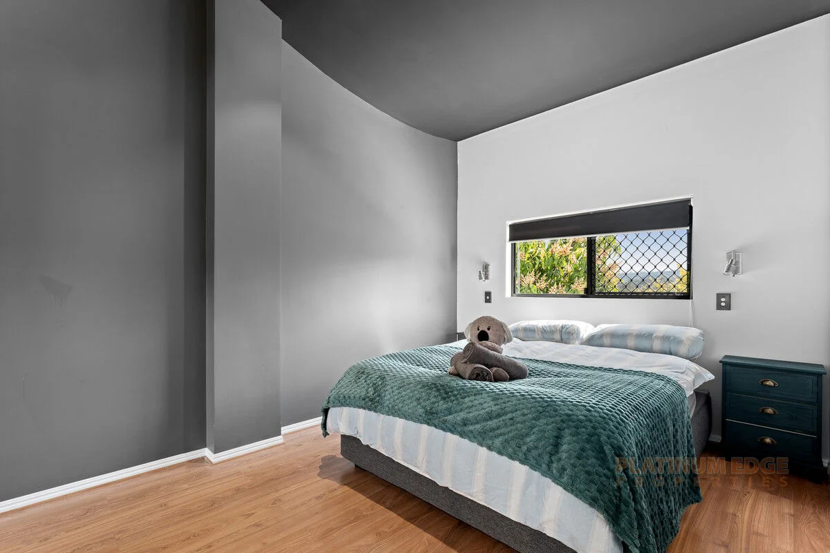 Additional image 9 of 22-26 Haygarth Drive, Kooralbyn QLD 4285