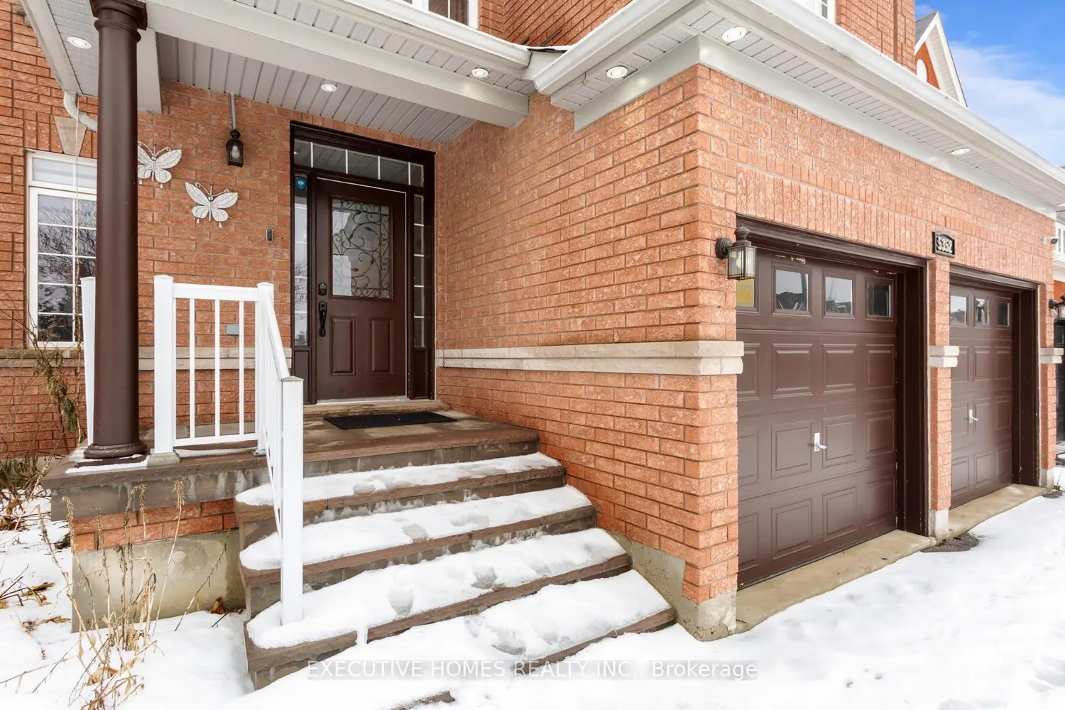 Additional image 2 of 5352 Snowbird Court