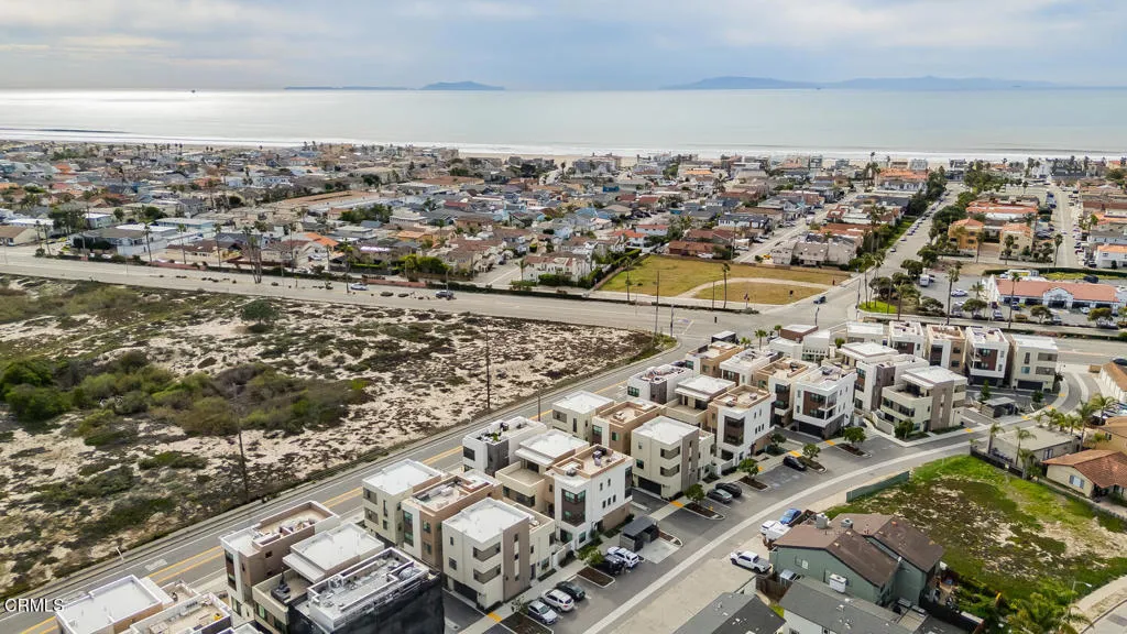 Additional image 52 of 1085 Canal Street, Oxnard, CA 93035