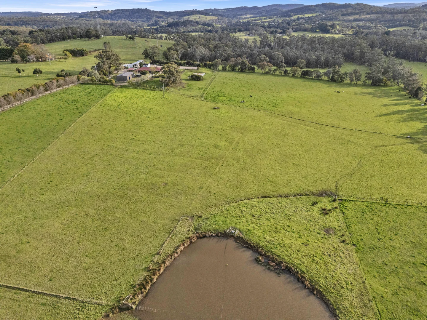 Additional image 25 of 140 Seymour Road, Nar Nar Goon VIC 3812