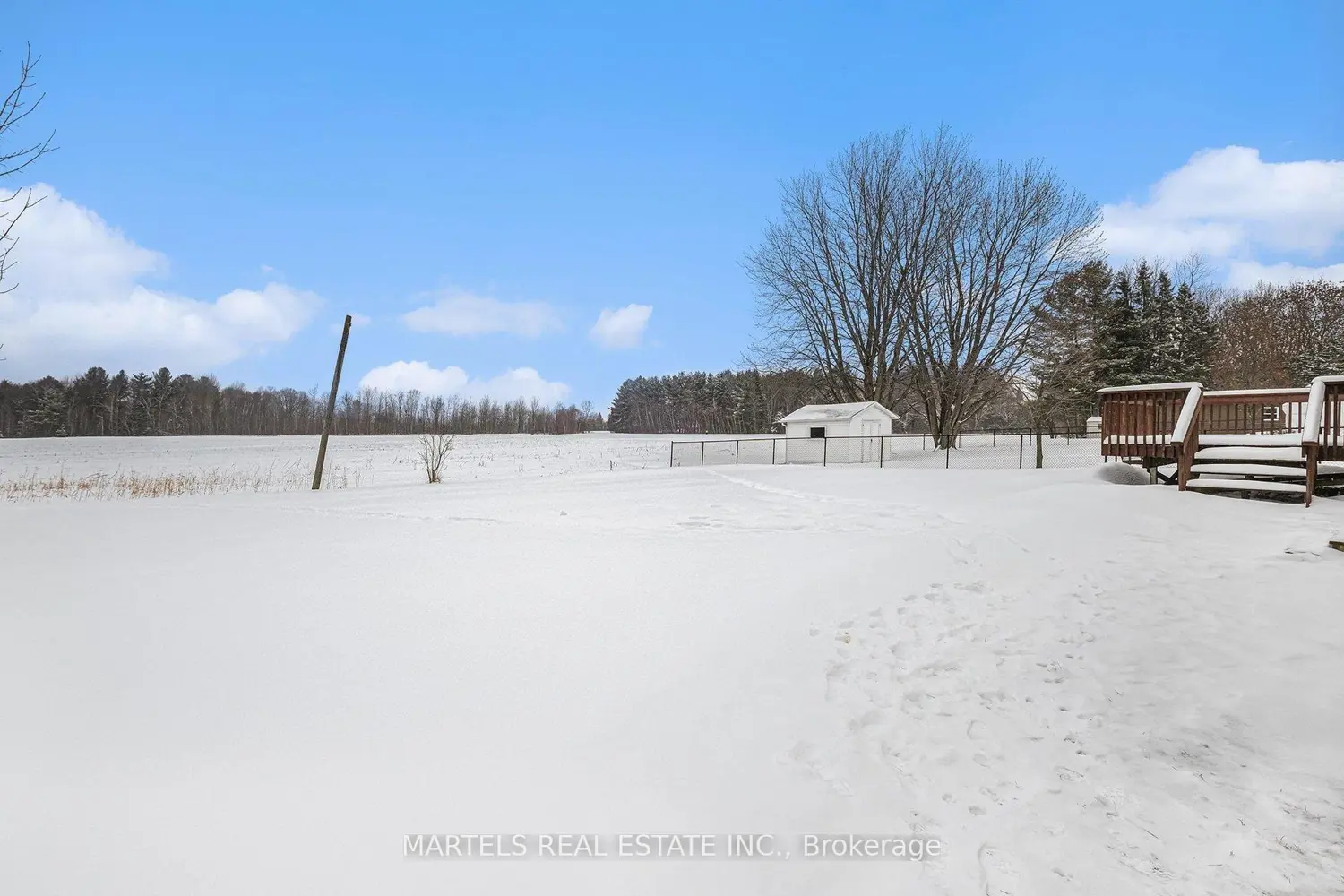 Additional image 19 of 844 Principale Street