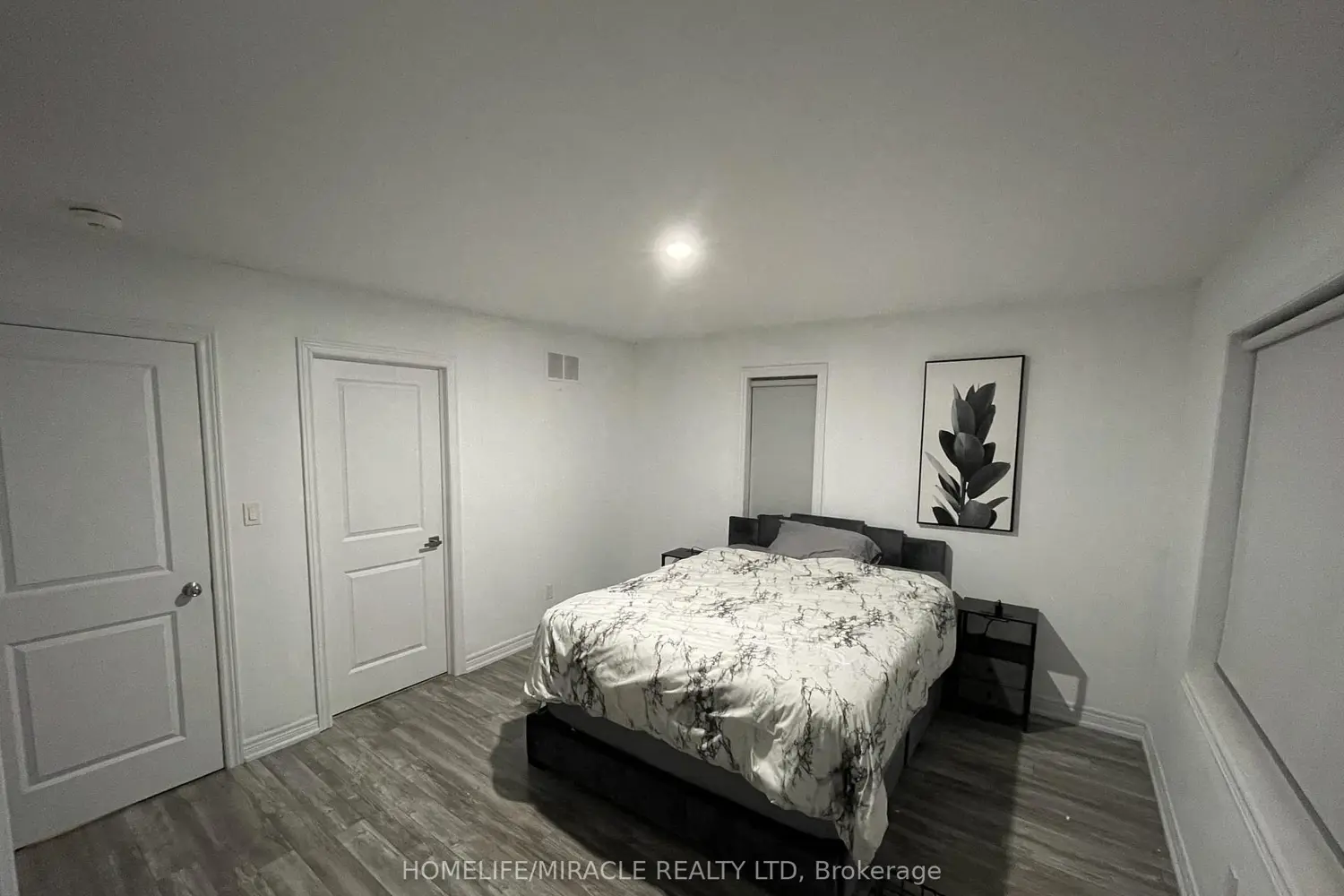 Additional image 14 of 1 Leggott Avenue 27