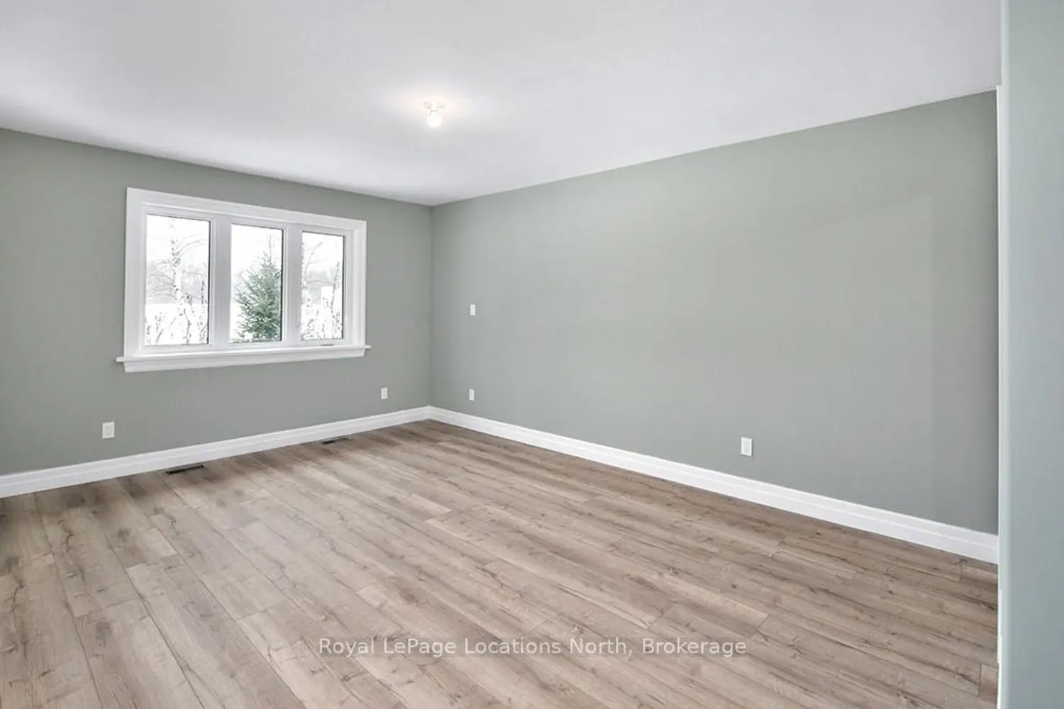 Additional image 13 of 119 Dove Drive