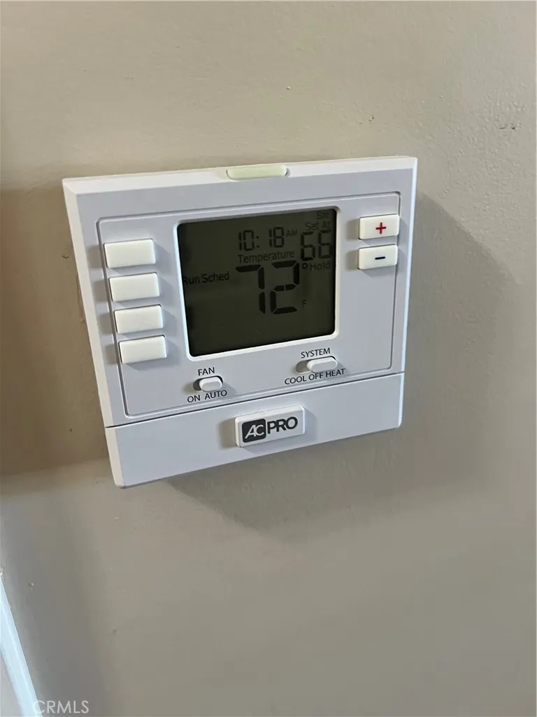 Additional image 84 of 11508 Old River School Road, Downey, CA 90241