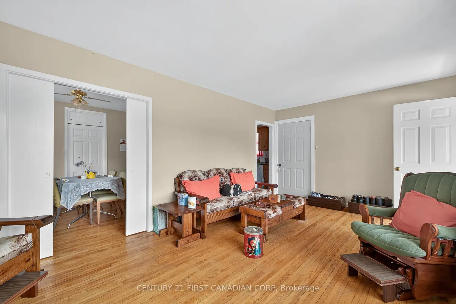 Additional image 9 of 204 Burnside Drive