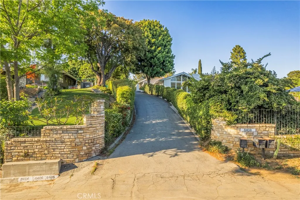 Additional image 43 of 8408 La Sierra Avenue, Whittier, CA 90605