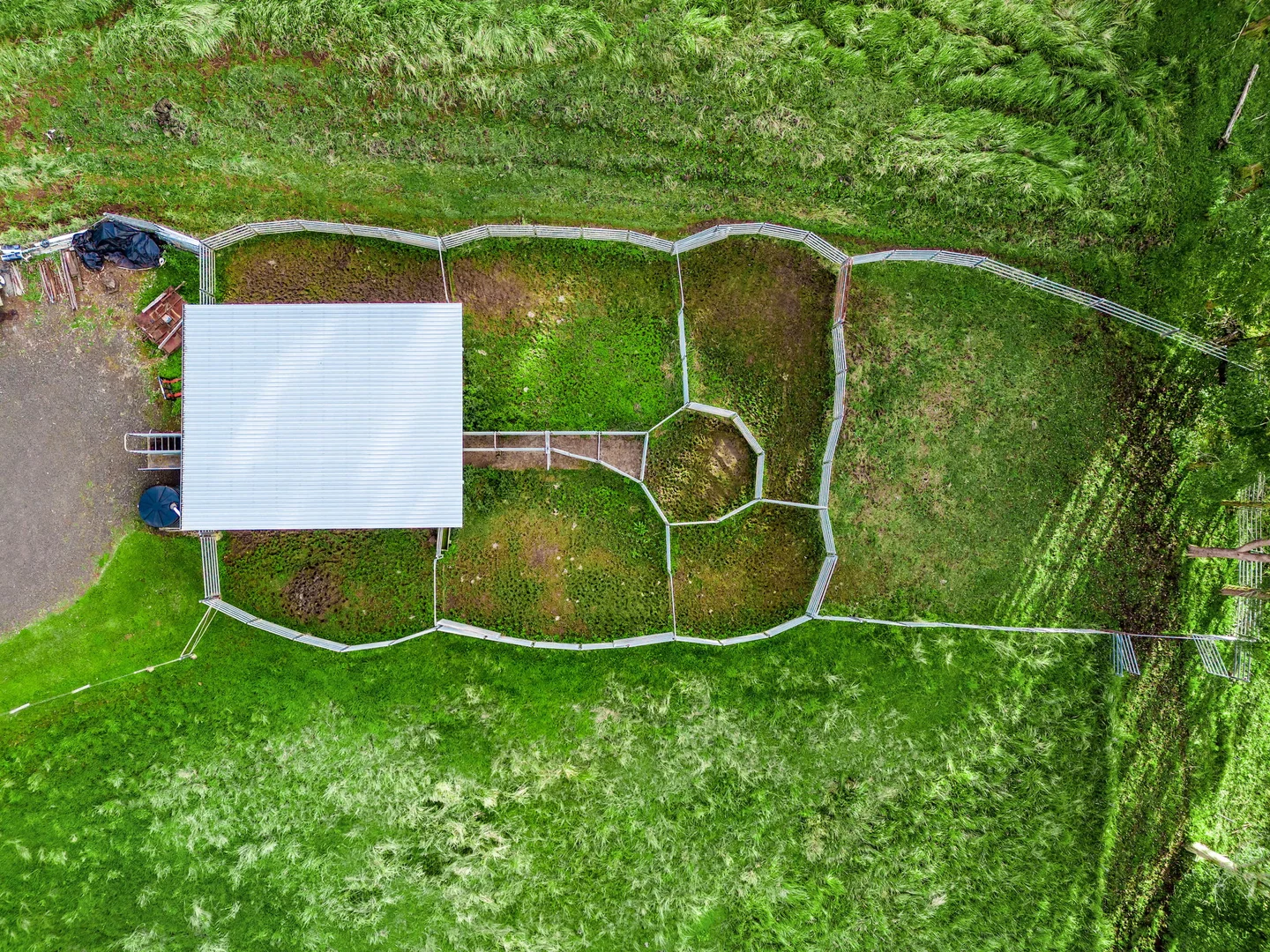 Additional image 41 of 1368 Wyrallah road, Tucki Tucki NSW 2480