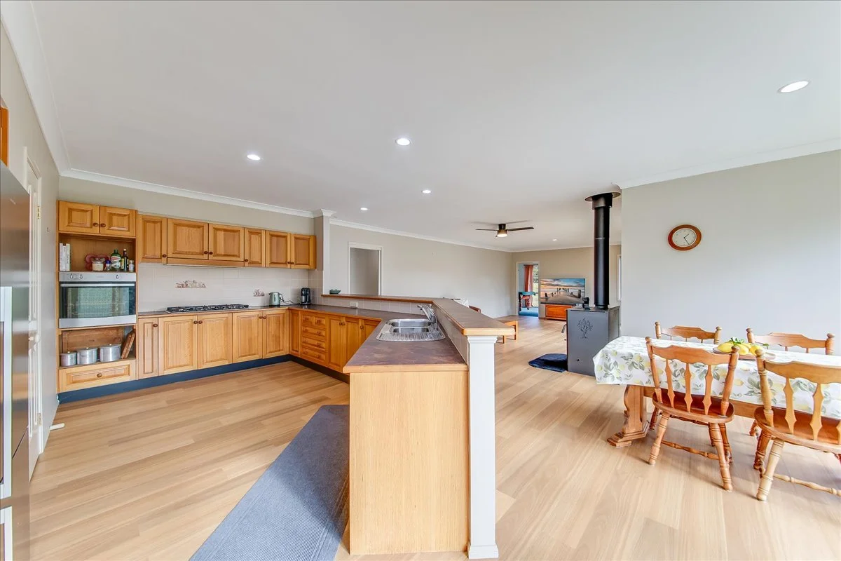 Additional image 8 of 160 Eagle Creek Road, Werombi NSW 2570