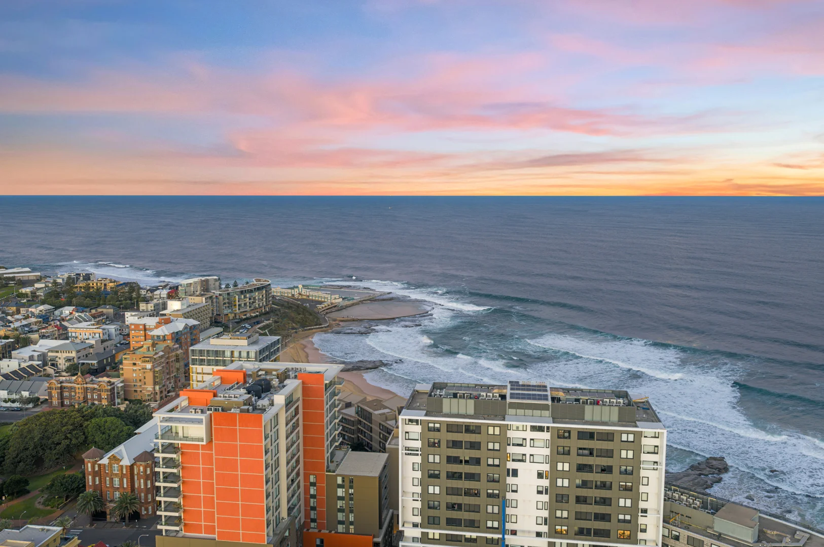 Additional image 25 of 42/7 King Street, Newcastle NSW 2300