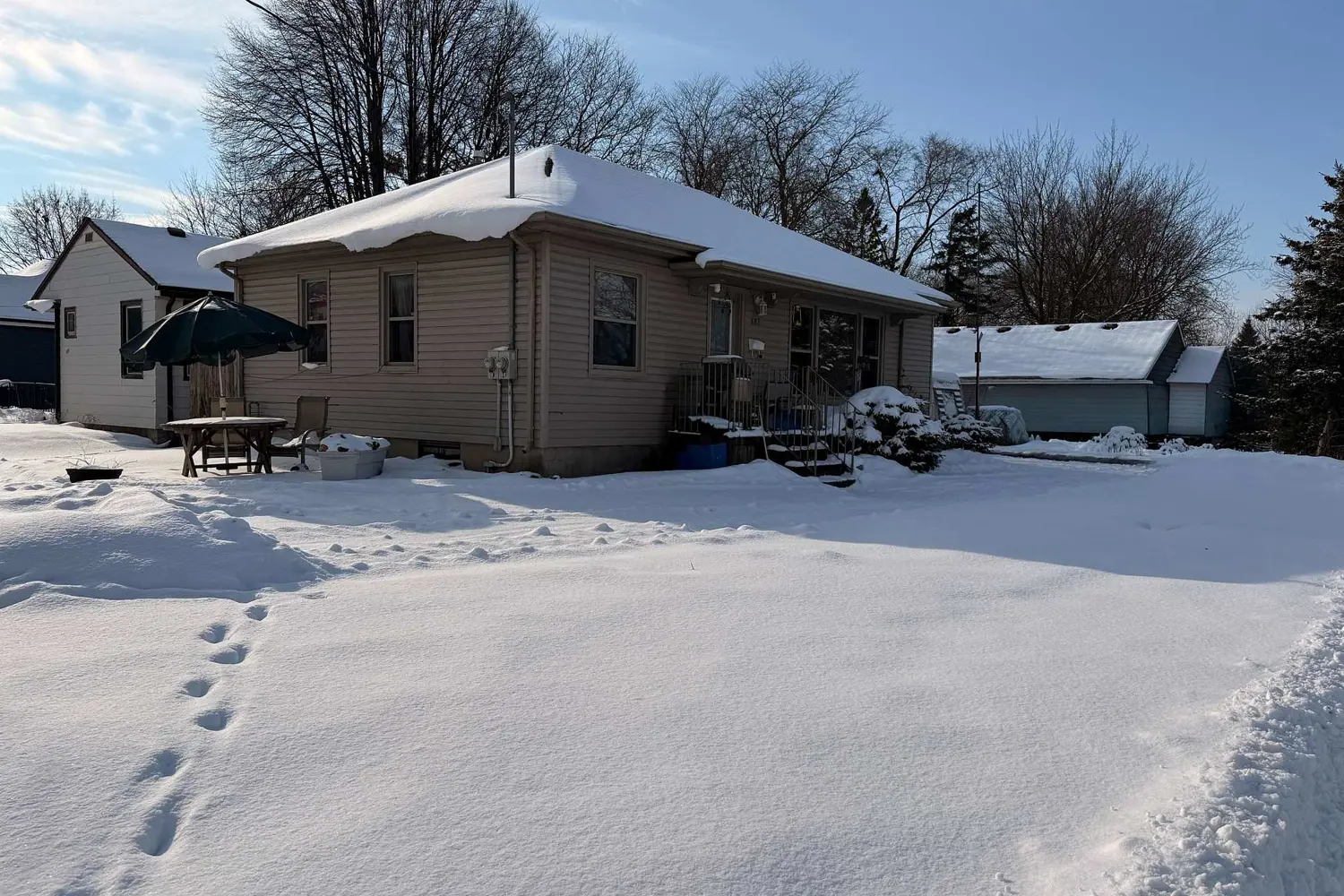 Additional image 4 of 687 Cheapside Street