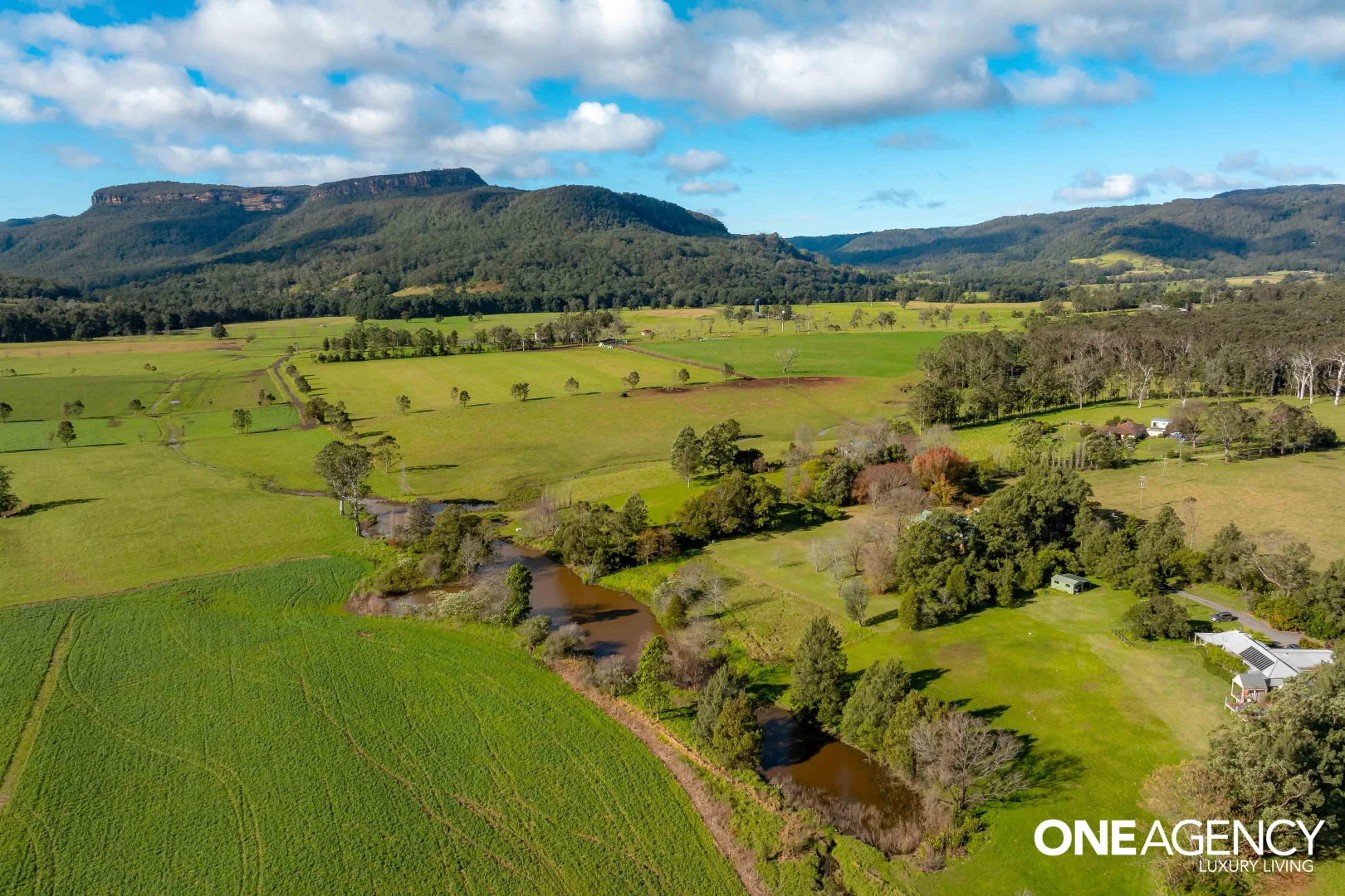 Additional image 37 of 1720a Moss Vale Road, Kangaroo Valley NSW 2577
