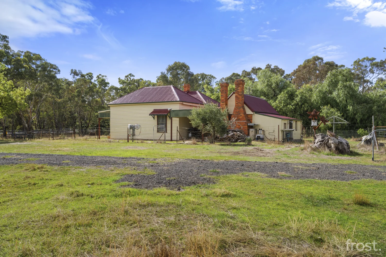 Additional image 32 of 3684 Heathcote-Nagambie Road, Mitchellstown VIC 3608