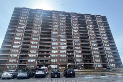 Additional image 7 of 1105-45 Sunrise Avenue, Toronto, ON, M4A 2S3