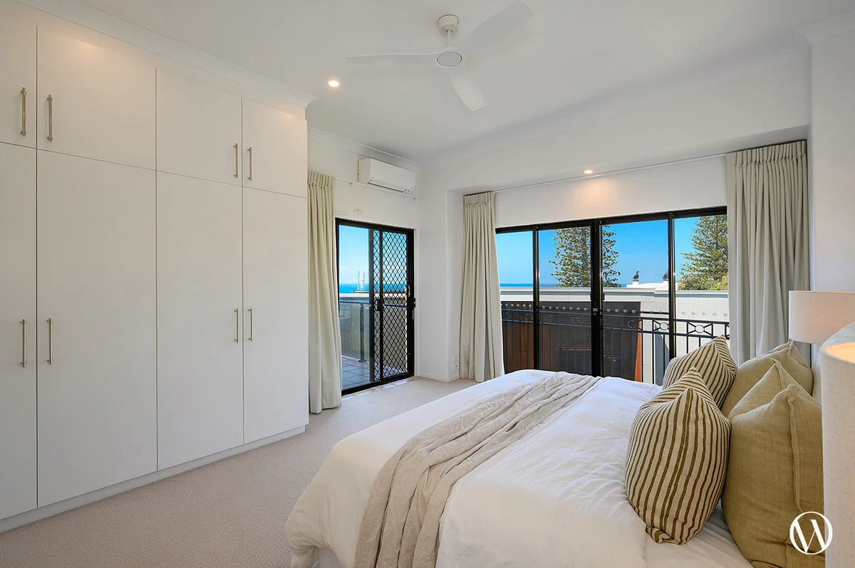 Additional image 11 of 4 Enterprise Street, Sunshine Beach QLD 4567