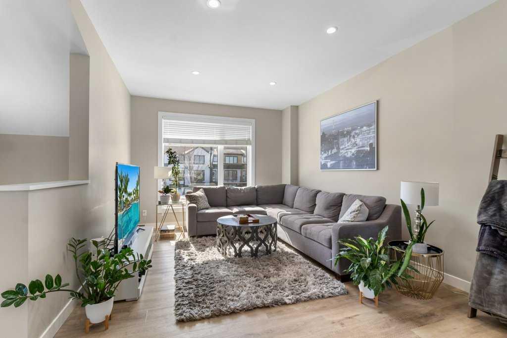 Additional image 5 of 56 Evergreen , Red Deer, AB, T4P 3E5