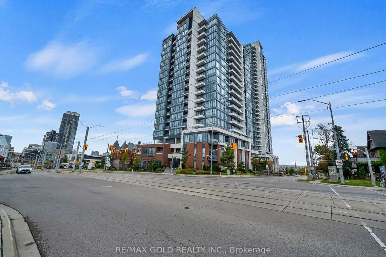 Additional image 3 of 5 Wellington Street 1405