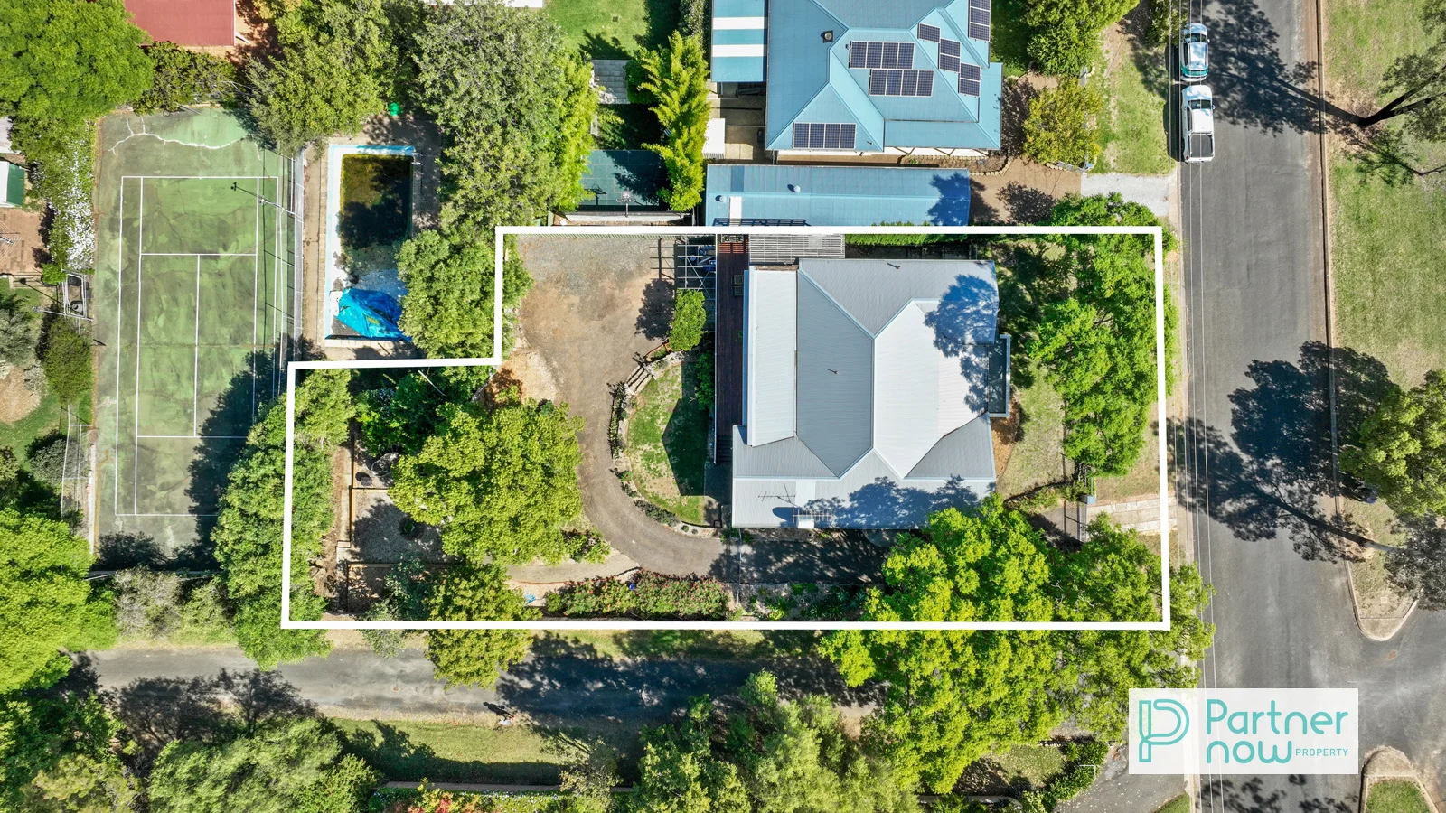 Additional image 2 of 47 Murray Street, Tamworth NSW 2340