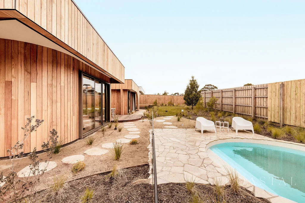 Additional image 18 of 26 Dendron Place, Mount Eliza VIC 3930