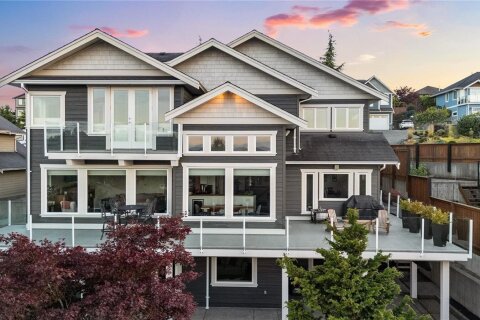 Additional image 8 of 742 Nelson Road, Campbell River, BC, V9H 0A1