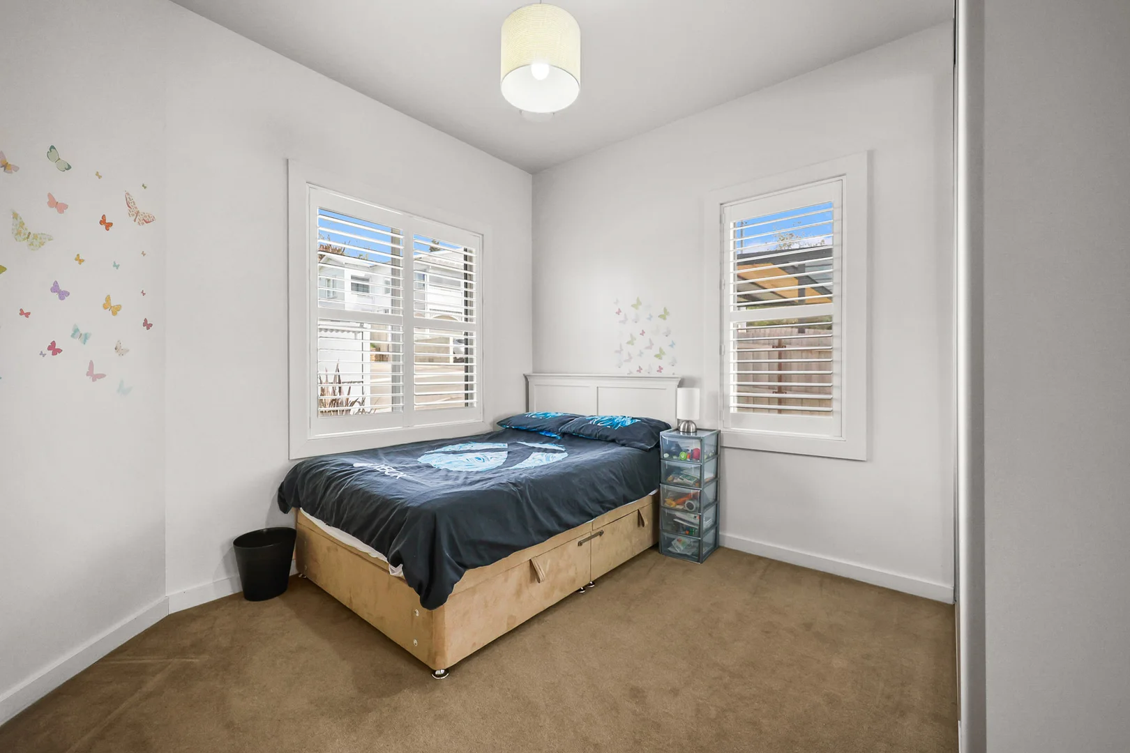 Additional image 13 of 9 Raymond Street, East Launceston TAS 7250