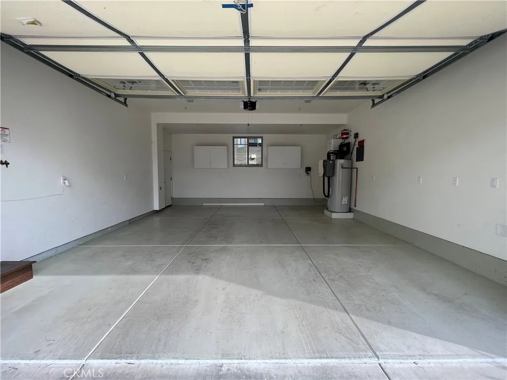 Additional image 38 of 879 Islay St, San Luis Obispo, CA 93401