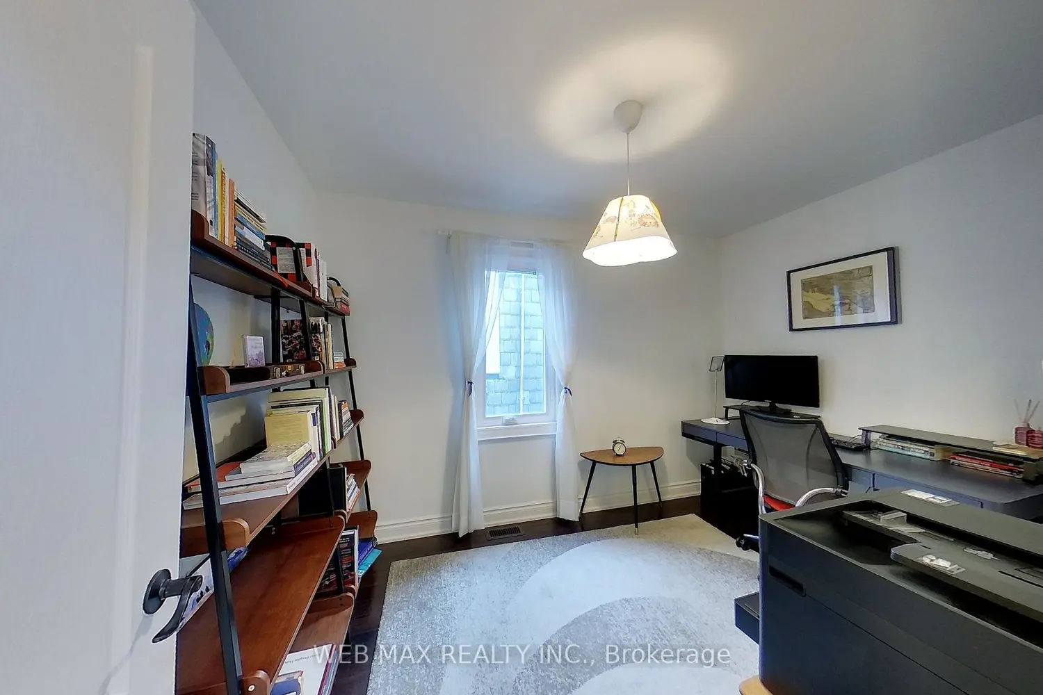 Additional image 17 of 173 Milverton Boulevard