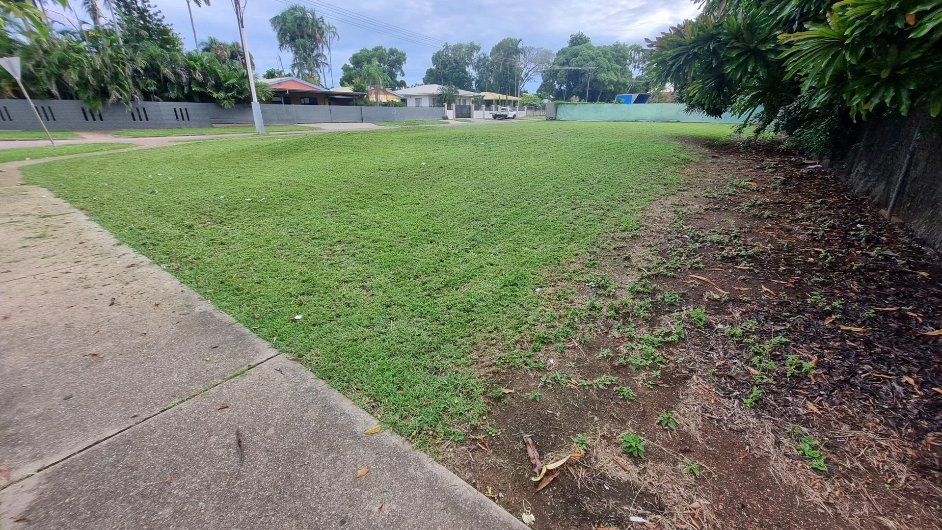 Additional image 5 of 19 Craig Crescent, Coconut Grove NT 0810