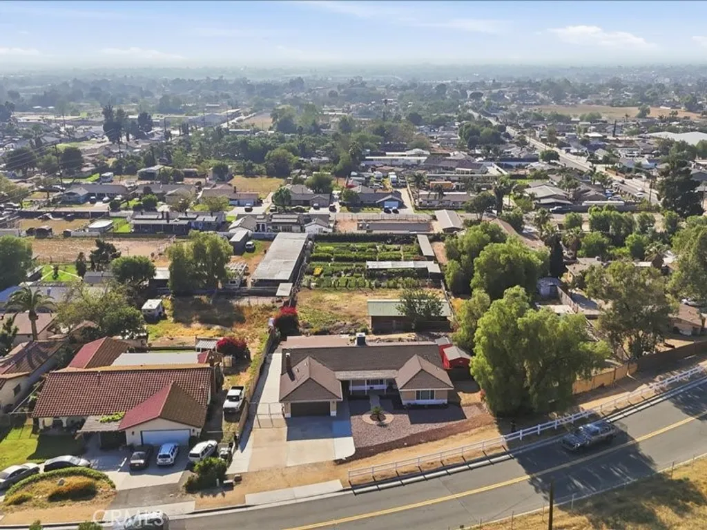 Additional image 8 of 1826 Hillside Ave, Norco, CA 92860