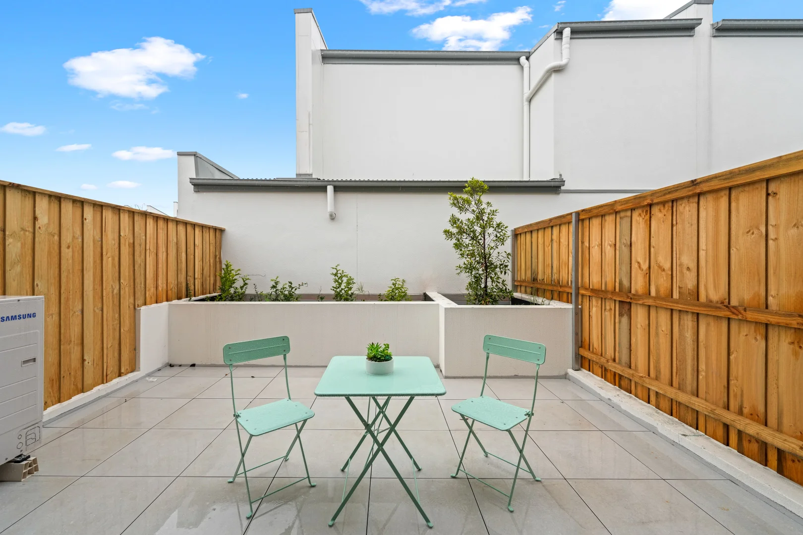 Additional image 13 of 7/3-23 Hillview Road, North Kellyville NSW 2155