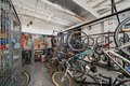 Additional image 47 of 1400 N Lake Shore Dr, Chicago, IL, 60610