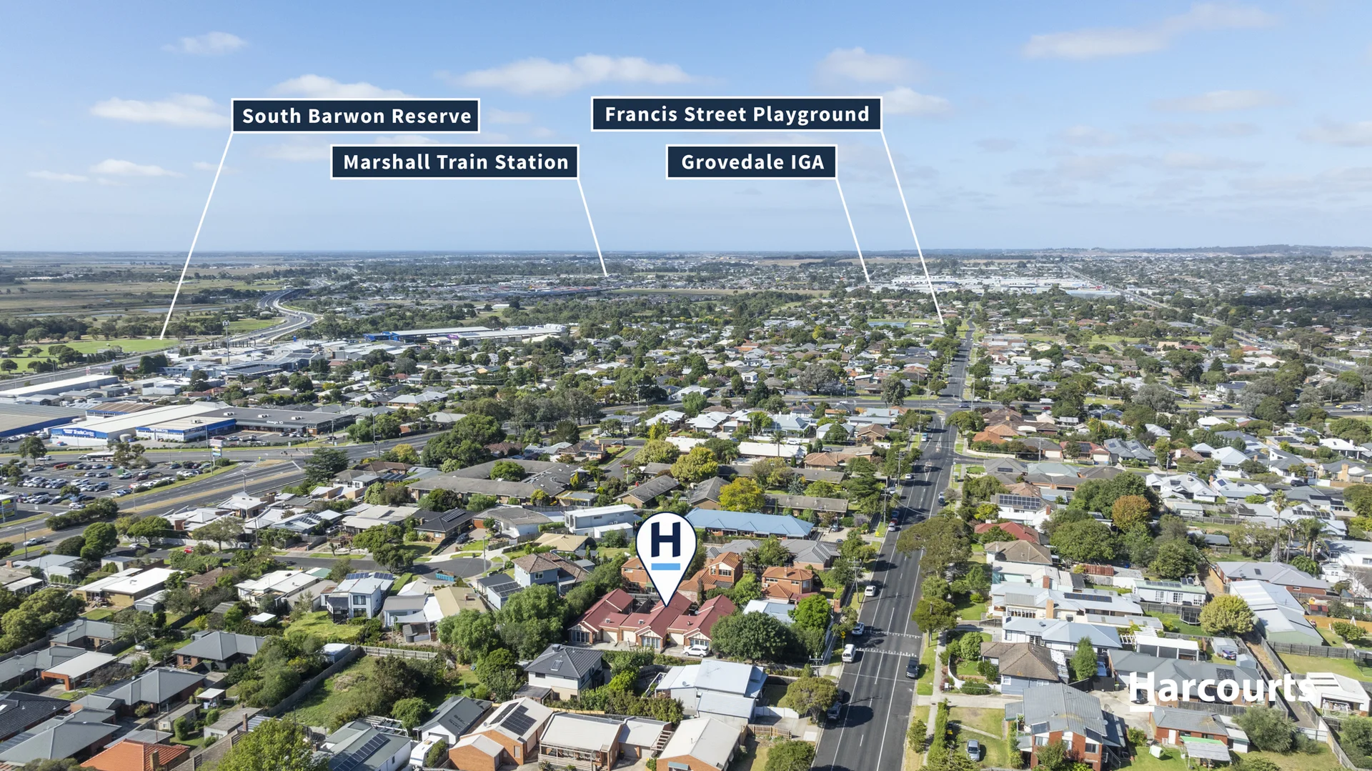 Additional image 9 of 3/79 Francis Street, Belmont VIC 3216