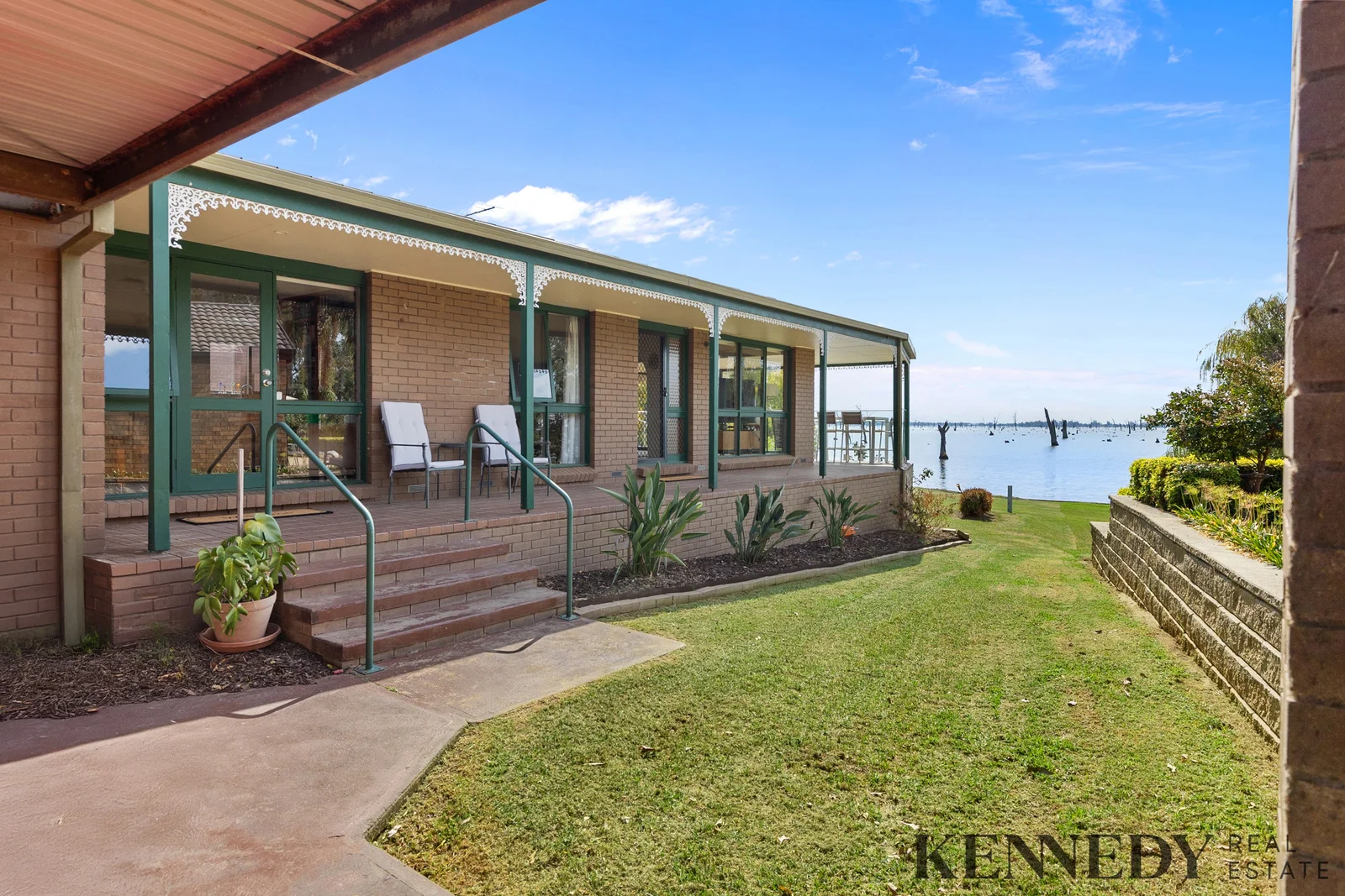Additional image 4 of 84 Stevenson Court, Yarrawonga VIC 3730