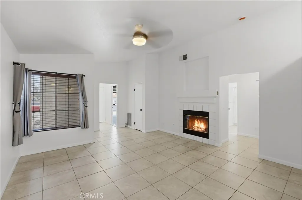 Additional image 39 of 13628 Monterey Court, Victorville, CA 92392