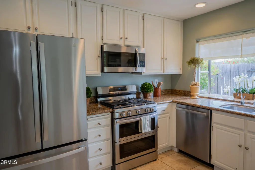 Additional image 11 of 5340 Meadowbluff Court, Camarillo, CA 93012